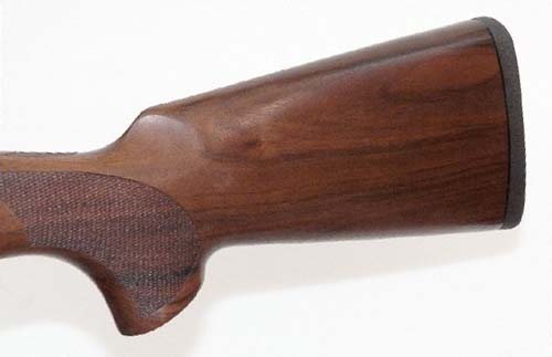 Bettinsoli X-Trail 20G - image {image:count}