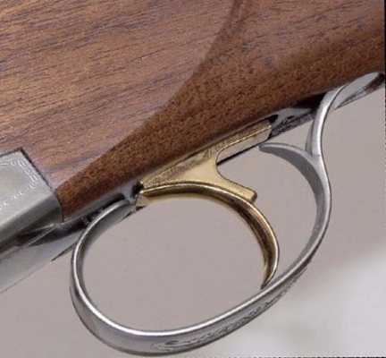 Bettinsoli X-Trail 20G - image {image:count}