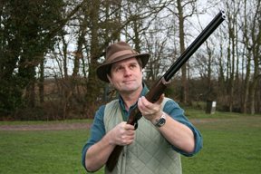 Rottweil .410 - image {image:count}