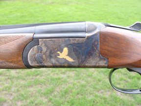 Rottweil .410 - image {image:count}