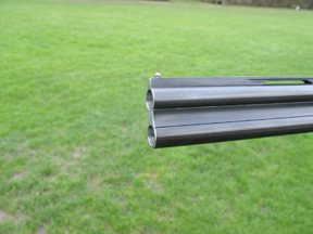 Rottweil .410 - image {image:count}