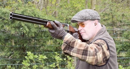 Lincoln Premier Gold - image {image:count}