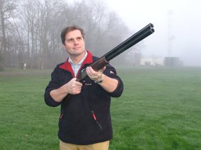 Lincoln Premier - image {image:count}