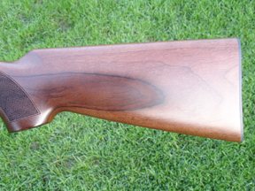 Lincoln Premier - image {image:count}