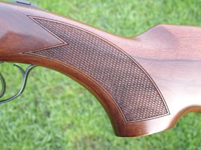 Lincoln Premier - image {image:count}