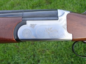 Lincoln Premier - image {image:count}