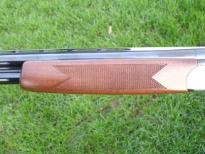 Lincoln Premier - image {image:count}