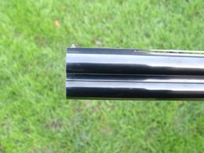 Lincoln Premier - image {image:count}