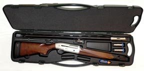 Beretta A400 Xplor Light - image {image:count}
