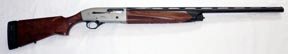 Beretta A400 Xplor Light - image {image:count}