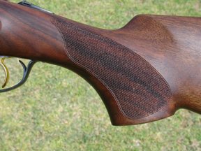 Beretta Silver Pigeon IV