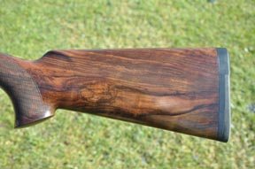 Blaser F3 - image {image:count}