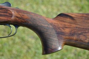 Blaser F3 - image {image:count}