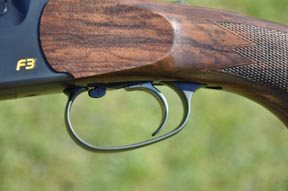 Blaser F3 - image {image:count}