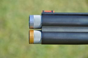 Blaser F3 - image {image:count}