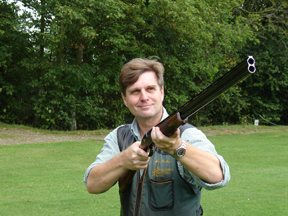 Magnus Jaspe 20 bore - image {image:count}