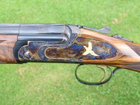 Magnus Jaspe 20 bore - image {image:count}