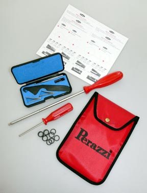 Perazzi MX2000-3 - image {image:count}