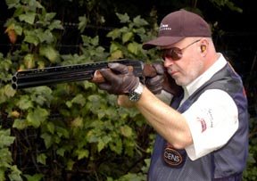 Perazzi MX2000-3 - image {image:count}