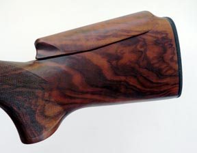 Perazzi MX2000-3 - image {image:count}