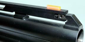 Perazzi MX2000-3 - image {image:count}