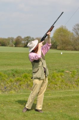 Benelli 28 bore Benelli Raffaello Crio - image {image:count}