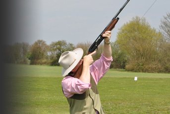 Benelli 28 bore Benelli Raffaello Crio