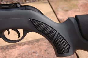 Viper Skeet air rifle - image {image:count}
