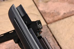 Viper Skeet air rifle - image {image:count}