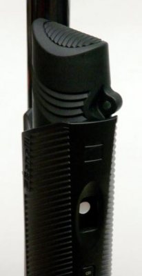 Benelli Vinci - image {image:count}