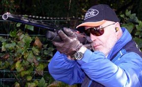 Benelli Vinci - image {image:count}