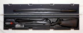 Benelli Vinci - image {image:count}