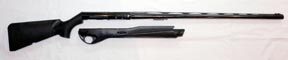 Benelli Vinci - image {image:count}