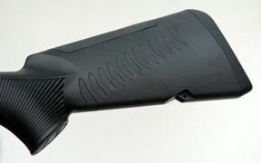 Benelli Vinci - image {image:count}