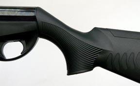 Benelli Vinci - image {image:count}