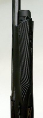 Benelli Vinci - image {image:count}
