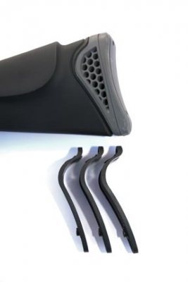 Hatsan 85XTH - image {image:count}