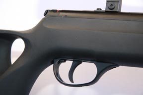 Hatsan 85XTH - image {image:count}