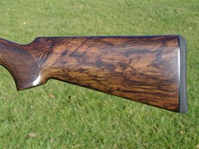 Fabarm Axis 20 bore - image {image:count}