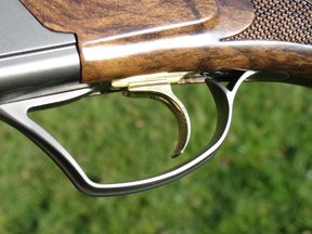 Fabarm Axis 20 bore - image {image:count}