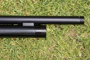 RWS LR25 - image {image:count}