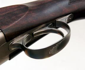 Beretta’s Prevail SV10 competition 12 bore - image {image:count}