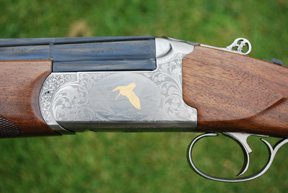 Bettinsoli Diamond Line - image {image:count}