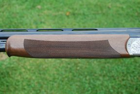 Bettinsoli Diamond Line - image {image:count}