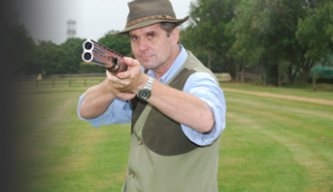 Bettinsoli Diamond Line