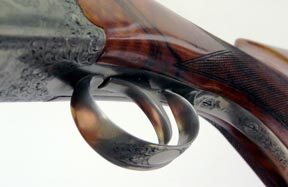 Chapuis C135 Artisan - image {image:count}