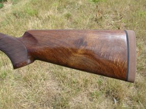 Browning 525 Advance Sporter - image {image:count}