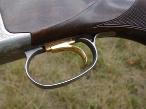 Browning 525 Advance Sporter - image {image:count}
