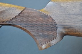 Browning 525 Sporter - image {image:count}
