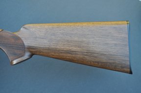 Browning 525 Sporter - image {image:count}